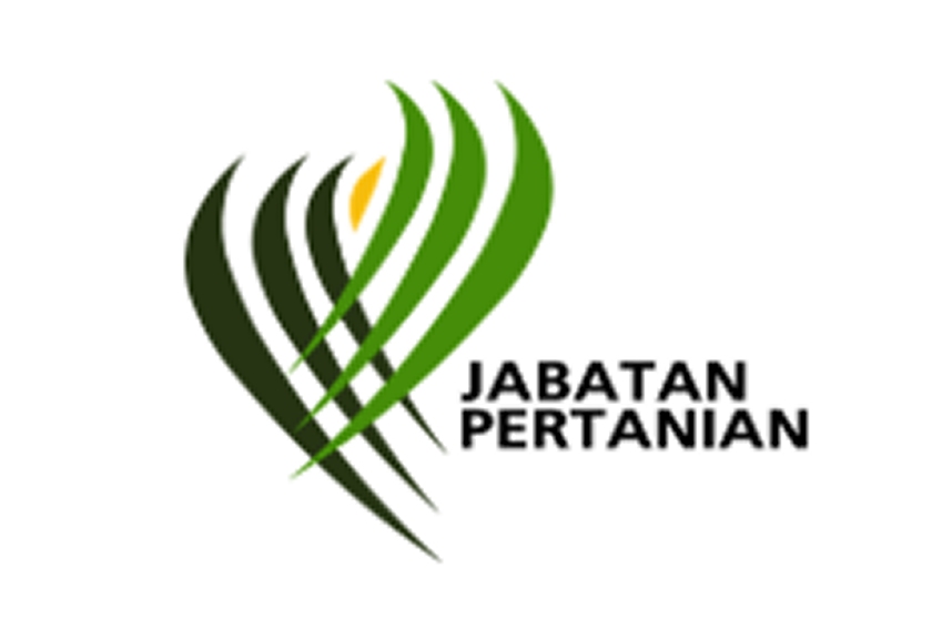 Department of Agriculture Malaysia